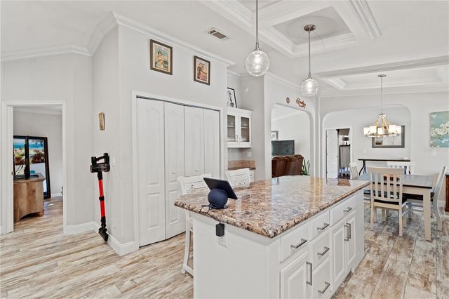 9410 SW 156TH PLACE, Dunnellon, FL 34432