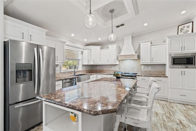 9410 SW 156TH PLACE, Dunnellon, FL 34432