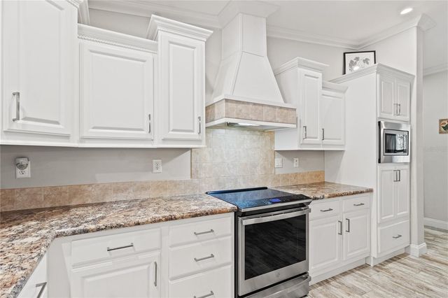 9410 SW 156TH PLACE, Dunnellon, FL 34432