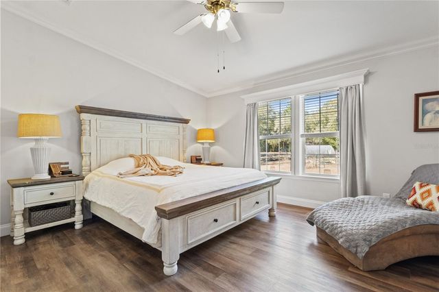 9410 SW 156TH PLACE, Dunnellon, FL 34432