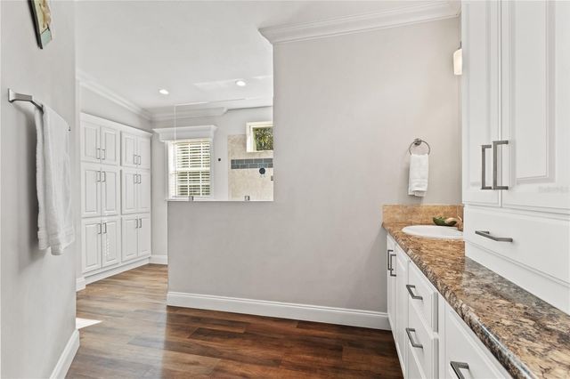 9410 SW 156TH PLACE, Dunnellon, FL 34432