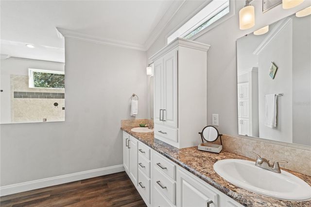 9410 SW 156TH PLACE, Dunnellon, FL 34432