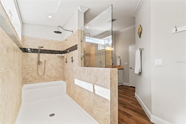 9410 SW 156TH PLACE, Dunnellon, FL 34432