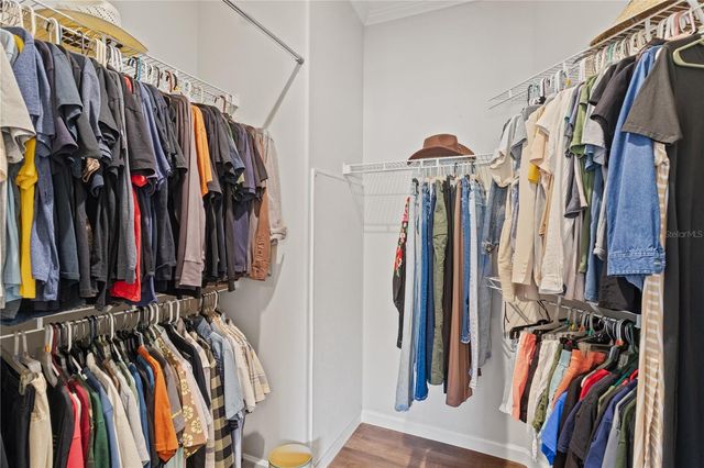 9410 SW 156TH PLACE, Dunnellon, FL 34432