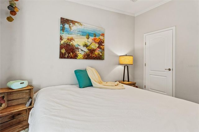 9410 SW 156TH PLACE, Dunnellon, FL 34432