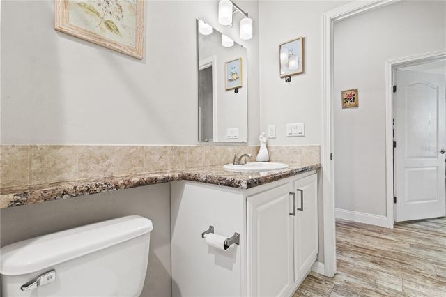 9410 SW 156TH PLACE, Dunnellon, FL 34432