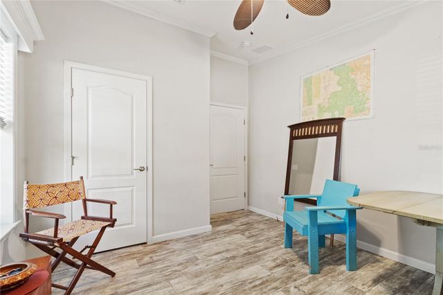 9410 SW 156TH PLACE, Dunnellon, FL 34432