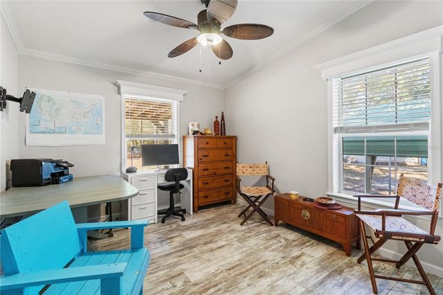 9410 SW 156TH PLACE, Dunnellon, FL 34432