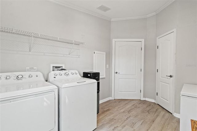 9410 SW 156TH PLACE, Dunnellon, FL 34432