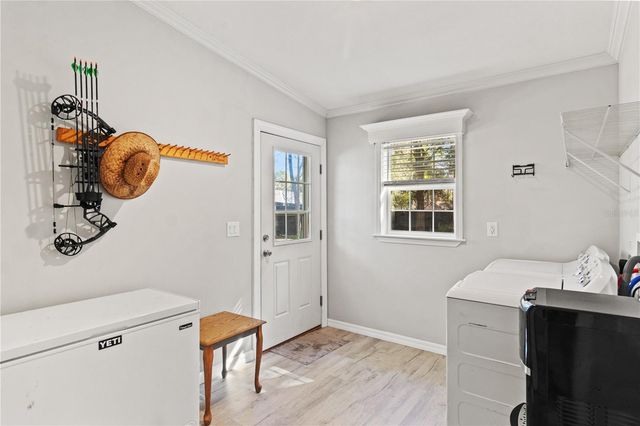 9410 SW 156TH PLACE, Dunnellon, FL 34432