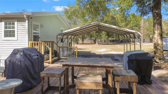 9410 SW 156TH PLACE, Dunnellon, FL 34432