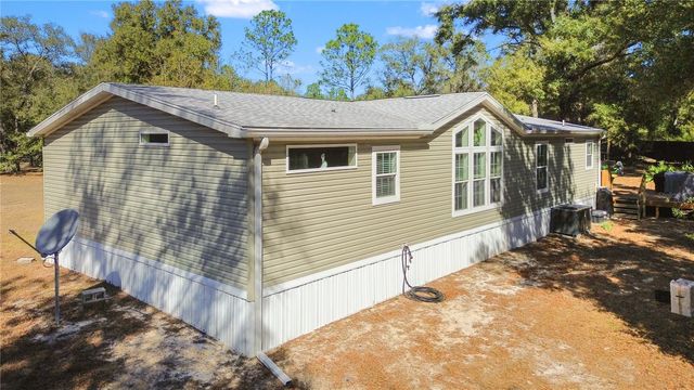 9410 SW 156TH PLACE, Dunnellon, FL 34432