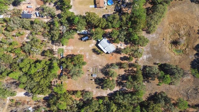9410 SW 156TH PLACE, Dunnellon, FL 34432