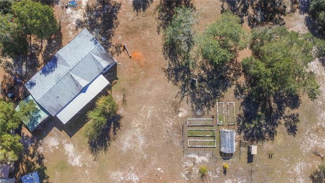 9410 SW 156TH PLACE, Dunnellon, FL 34432