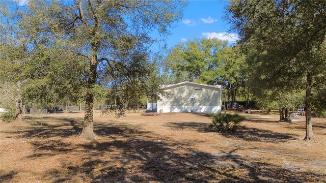 9410 SW 156TH PLACE, Dunnellon, FL 34432