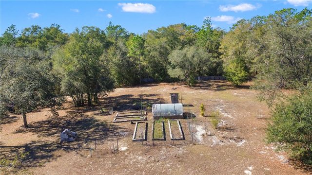9410 SW 156TH PLACE, Dunnellon, FL 34432