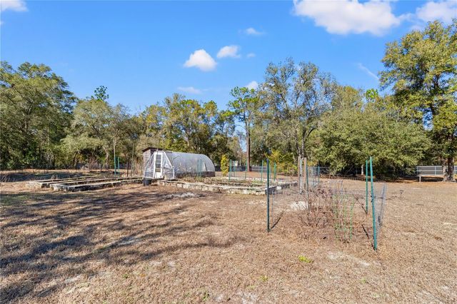 9410 SW 156TH PLACE, Dunnellon, FL 34432