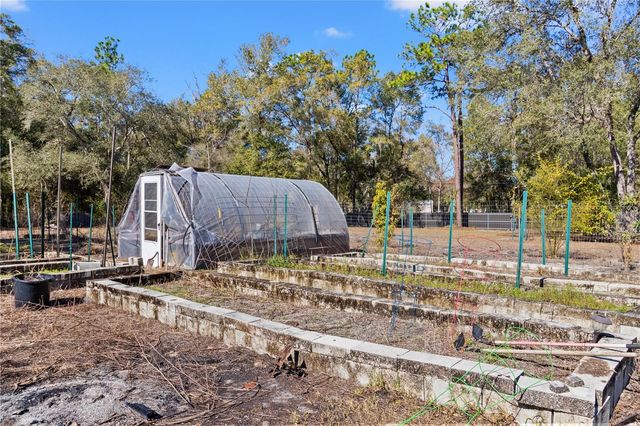 9410 SW 156TH PLACE, Dunnellon, FL 34432