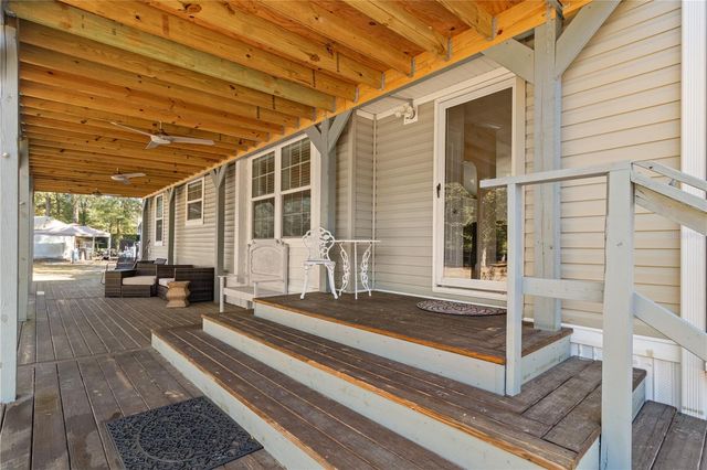 9410 SW 156TH PLACE, Dunnellon, FL 34432