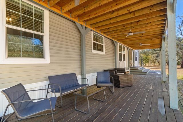 9410 SW 156TH PLACE, Dunnellon, FL 34432