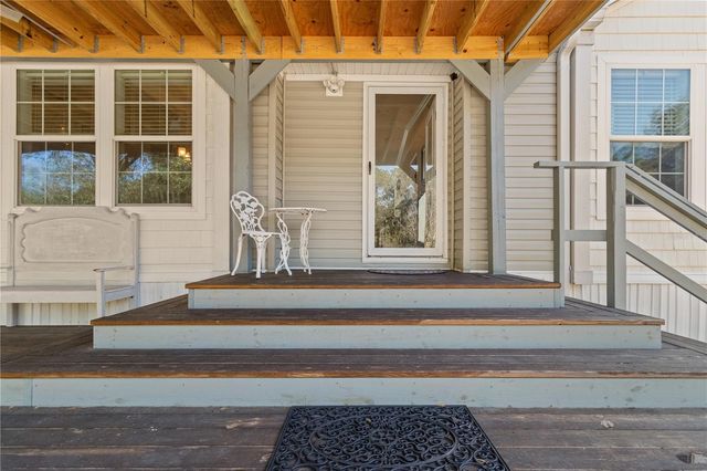 9410 SW 156TH PLACE, Dunnellon, FL 34432