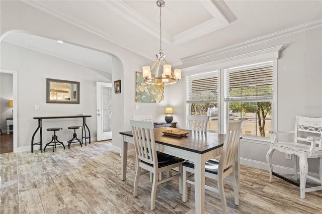 9410 SW 156TH PLACE, Dunnellon, FL 34432