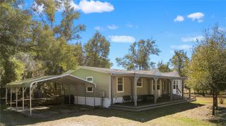 9410 SW 156TH PLACE, Dunnellon, FL 34432