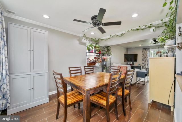 5766 CORSAIR CT, Bensalem, PA 19020
