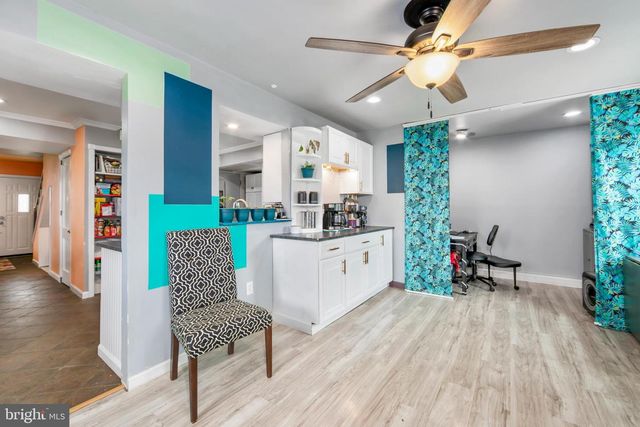 5766 CORSAIR CT, Bensalem, PA 19020