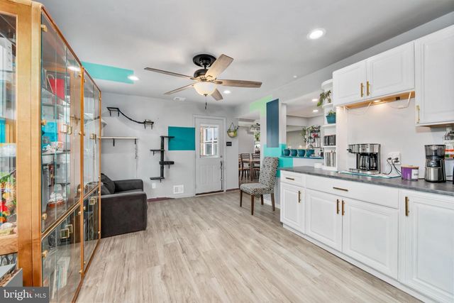 5766 CORSAIR CT, Bensalem, PA 19020