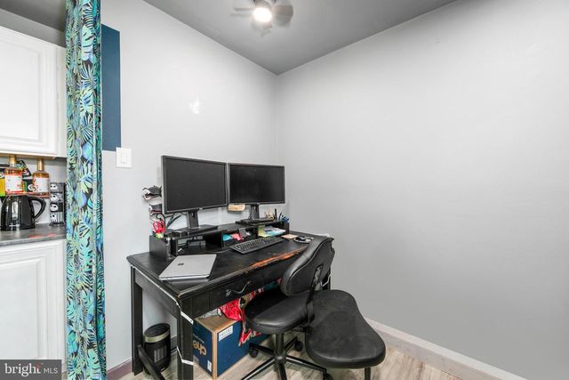 5766 CORSAIR CT, Bensalem, PA 19020