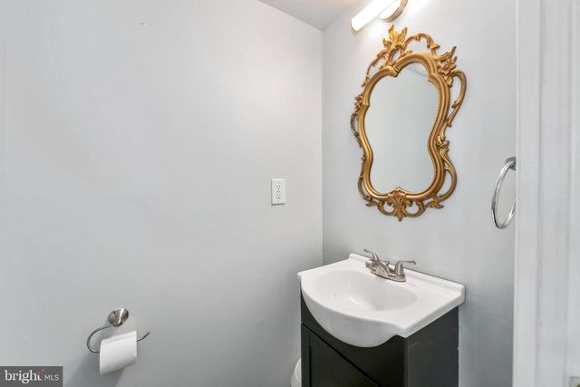 5766 CORSAIR CT, Bensalem, PA 19020