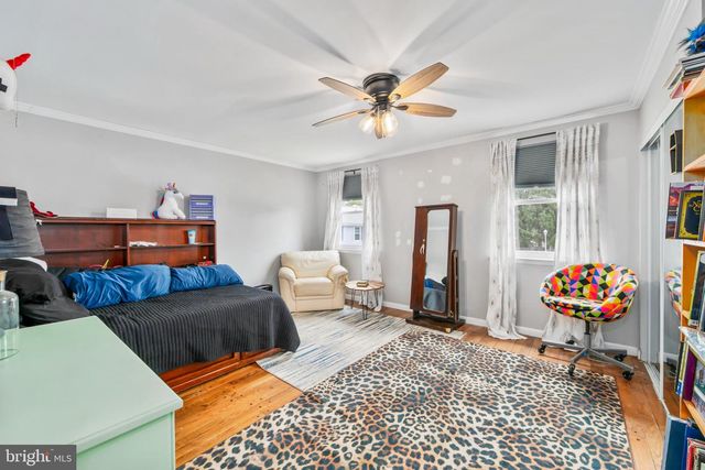5766 CORSAIR CT, Bensalem, PA 19020