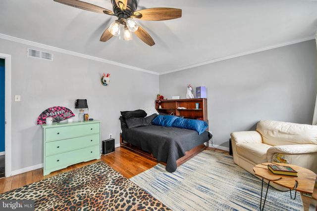 5766 CORSAIR CT, Bensalem, PA 19020