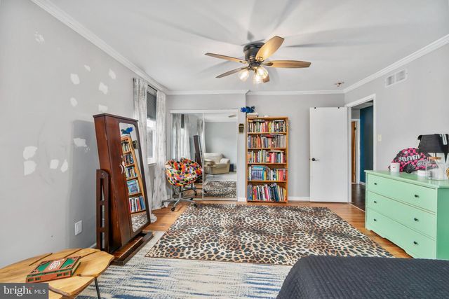 5766 CORSAIR CT, Bensalem, PA 19020