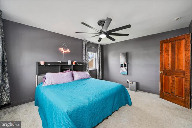 5766 CORSAIR CT, Bensalem, PA 19020