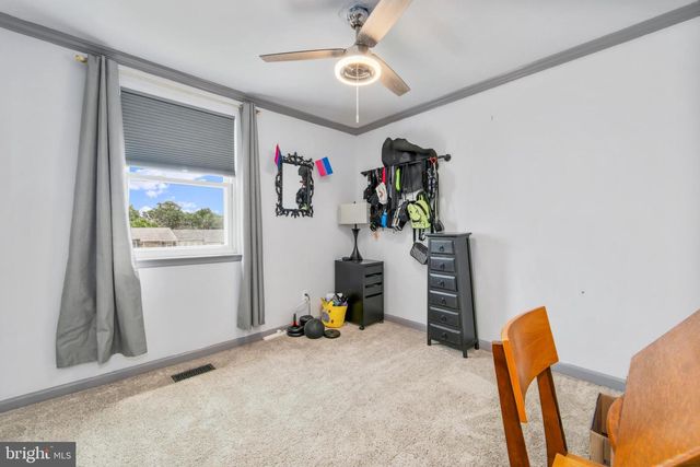 5766 CORSAIR CT, Bensalem, PA 19020