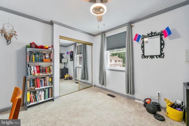 5766 CORSAIR CT, Bensalem, PA 19020
