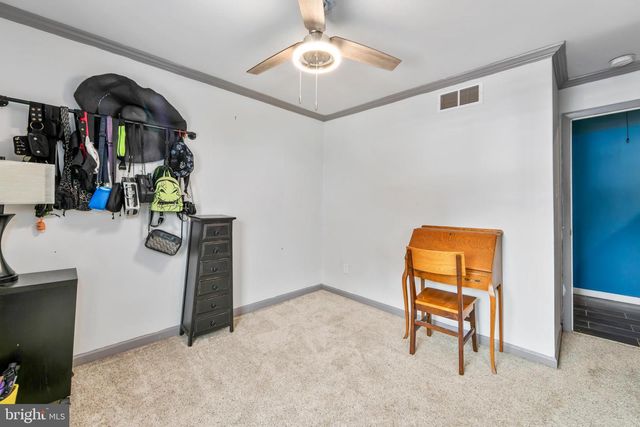 5766 CORSAIR CT, Bensalem, PA 19020