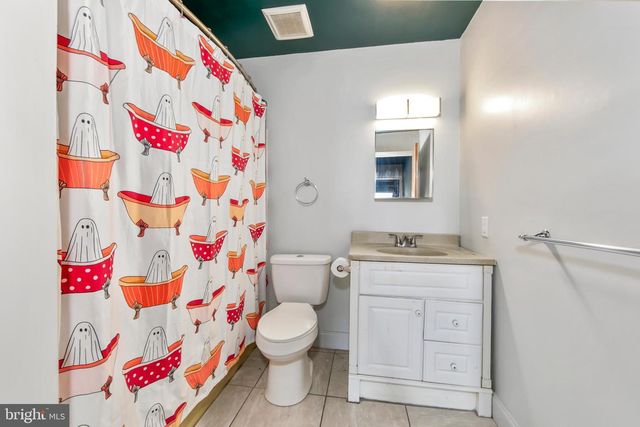 5766 CORSAIR CT, Bensalem, PA 19020