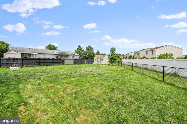 5766 CORSAIR CT, Bensalem, PA 19020