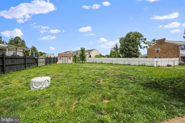 5766 CORSAIR CT, Bensalem, PA 19020