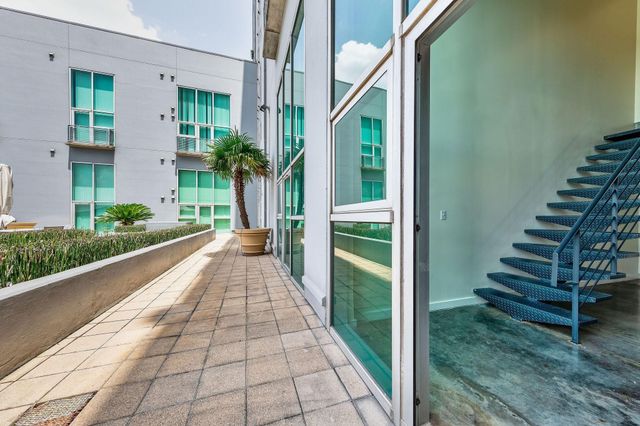 2000 Bagby Street 5423, Houston, TX 77002