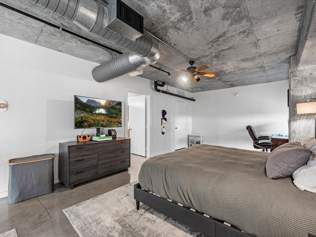 2000 Bagby Street 5423, Houston, TX 77002