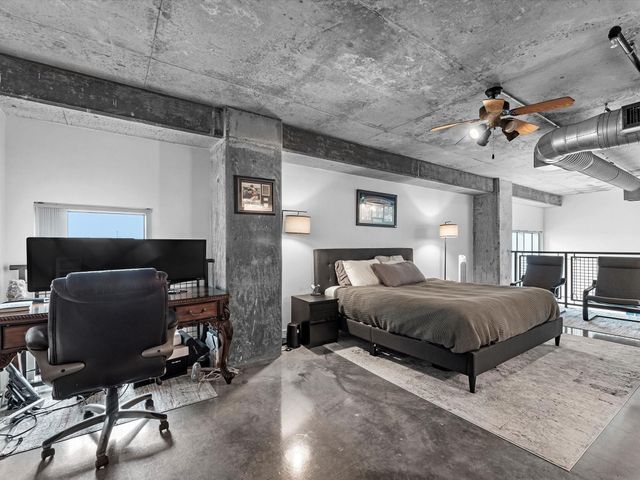 2000 Bagby Street 5423, Houston, TX 77002