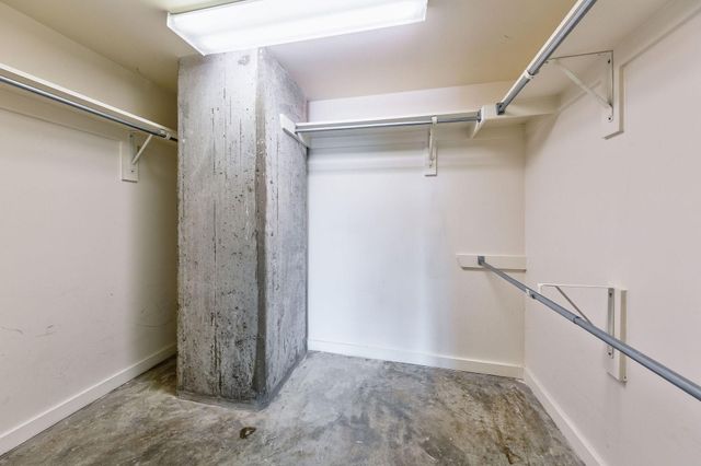 2000 Bagby Street 5423, Houston, TX 77002