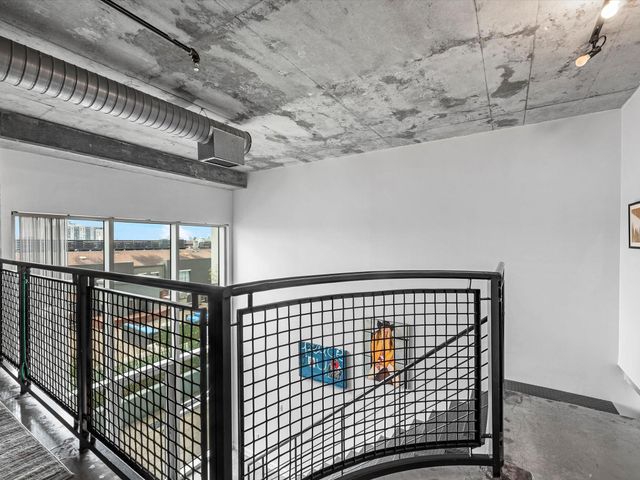2000 Bagby Street 5423, Houston, TX 77002