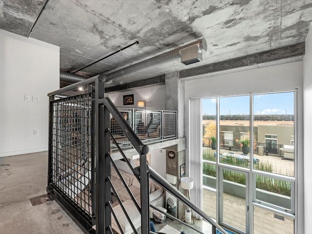 2000 Bagby Street 5423, Houston, TX 77002