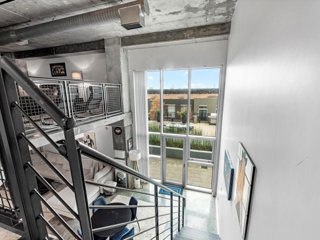 2000 Bagby Street 5423, Houston, TX 77002