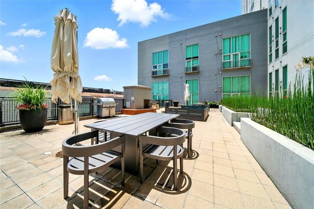 2000 Bagby Street 5423, Houston, TX 77002